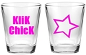 To add this item in your Shopping Cart drag and drop this picture there