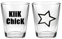 To add this item in your Shopping Cart drag and drop this picture there