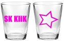 To add this item in your Shopping Cart drag and drop this picture there