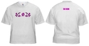 To add this item in your Shopping Cart drag and drop this picture there