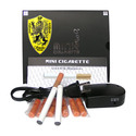 To add this item in your Shopping Cart drag and drop this picture there