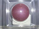 Click here to view item details