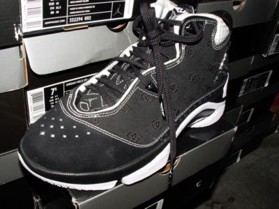 jumpman melo