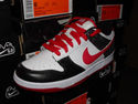 To add this item in your Shopping Cart drag and drop this picture there