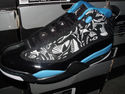 To add this item in your Shopping Cart drag and drop this picture there