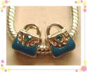 To add this item in your Shopping Cart drag and drop this picture there