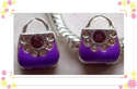 To add this item in your Shopping Cart drag and drop this picture there