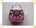 To add this item in your Shopping Cart drag and drop this picture there