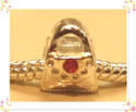 To add this item in your Shopping Cart drag and drop this picture there