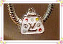 To add this item in your Shopping Cart drag and drop this picture there