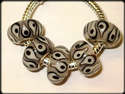 To add this item in your Shopping Cart drag and drop this picture there