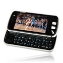 To add this item in your Shopping Cart drag and drop this picture there