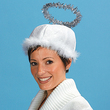 To add this item in your Shopping Cart drag and drop this picture there