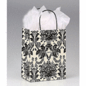 To add this item in your Shopping Cart drag and drop this picture there