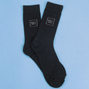To add this item in your Shopping Cart drag and drop this picture there