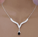 To add this item in your Shopping Cart drag and drop this picture there