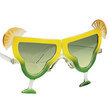 To add this item in your Shopping Cart drag and drop this picture there