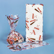 To add this item in your Shopping Cart drag and drop this picture there
