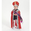 To add this item in your Shopping Cart drag and drop this picture there