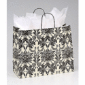 To add this item in your Shopping Cart drag and drop this picture there