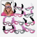 To add this item in your Shopping Cart drag and drop this picture there