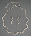 To add this item in your Shopping Cart drag and drop this picture there