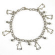 To add this item in your Shopping Cart drag and drop this picture there