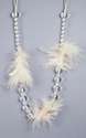 To add this item in your Shopping Cart drag and drop this picture there