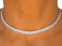 To add this item in your Shopping Cart drag and drop this picture there