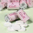 To add this item in your Shopping Cart drag and drop this picture there