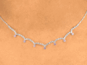 To add this item in your Shopping Cart drag and drop this picture there
