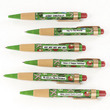 To add this item in your Shopping Cart drag and drop this picture there