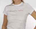 To add this item in your Shopping Cart drag and drop this picture there