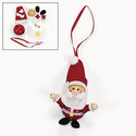 To add this item in your Shopping Cart drag and drop this picture there