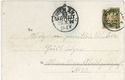 GA1-159: Gruss Aus Reichenhall! Postcard Gradirhau