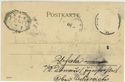 GA1-59: Gruss Aus (Greetings from) Berchtesgaden P