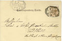 GA1-291: Gruss Aus Admont Postcard Postkarte  Bad 