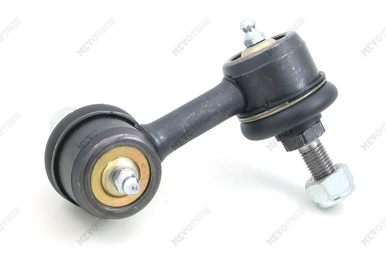 A PLUS AUTOMOTIVE K90453 [RL]SWAY BAR LINK 0105 HONDA CIVIC