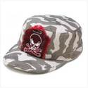 To add this item in your Shopping Cart drag and drop this picture there