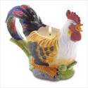 To add this item in your Shopping Cart drag and drop this picture there