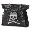To add this item in your Shopping Cart drag and drop this picture there