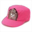 To add this item in your Shopping Cart drag and drop this picture there