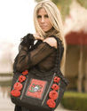 To add this item in your Shopping Cart drag and drop this picture there