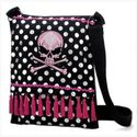 To add this item in your Shopping Cart drag and drop this picture there