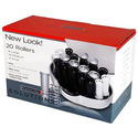 To add this item in your Shopping Cart drag and drop this picture there