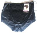 To add this item in your Shopping Cart drag and drop this picture there