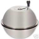 To add this item in your Shopping Cart drag and drop this picture there