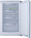 Click here to view item details