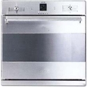 Click here to view item details