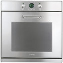 Click here to view item details